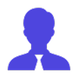 Businessman