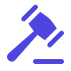 Law