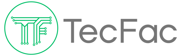 tecfac hires logo web 768x240